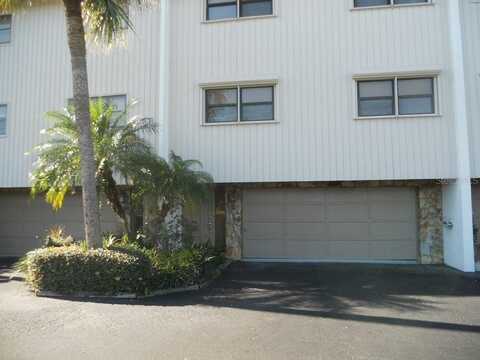 12242 2ND STREET E, TREASURE ISLAND, FL 33706