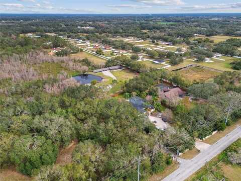 6930 MUCK POND ROAD, SEFFNER, FL 33584