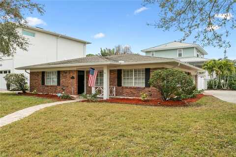 3201 S OMAR AVENUE, TAMPA, FL 33629