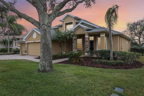 1395 LEGENDARY BOULEVARD, CLERMONT, FL 34711