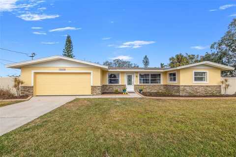 1243 BAYSHORE DRIVE, TERRA CEIA, FL 34250