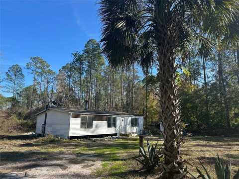 1635 BERRYBUSH STREET, BUNNELL, FL 32110