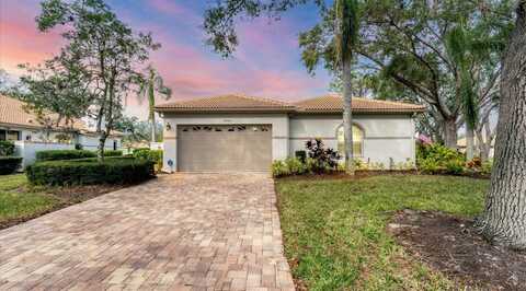 3339 HIGHLANDS BRIDGE ROAD, SARASOTA, FL 34235