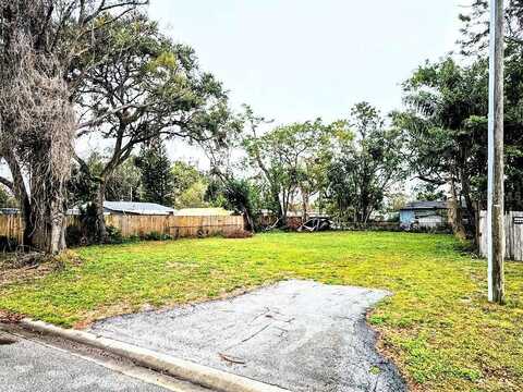 148TH AVENUE N, CLEARWATER, FL 33760