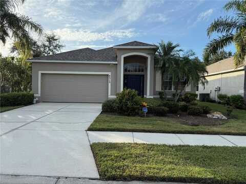 4515 FERRYS MILL PLACE, ELLENTON, FL 34222
