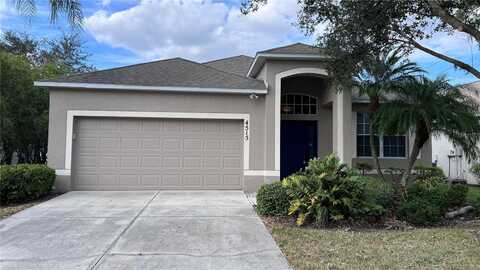 4515 FERRYS MILL PLACE, ELLENTON, FL 34222