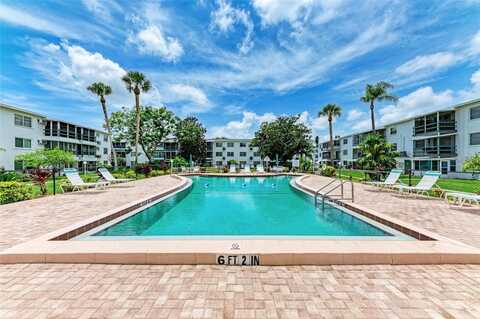 5938 WELCOME ROAD, BRADENTON, FL 34207