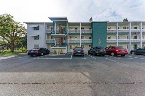 5938 WELCOME ROAD, BRADENTON, FL 34207