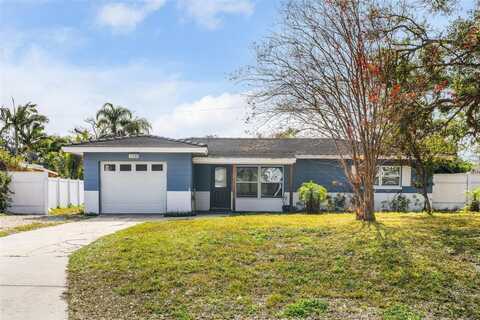 11320 114TH AVE, LARGO, FL 33778