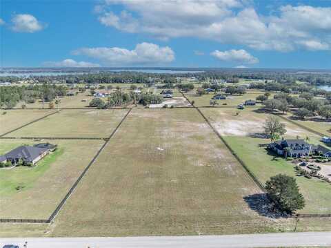 29146 CAN DO LANE, TAVARES, FL 32778