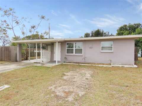 10591 116TH TERRACE, LARGO, FL 33773