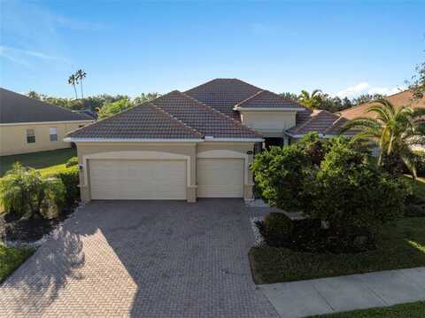 438 GRAND PRESERVE COVE, BRADENTON, FL 34212