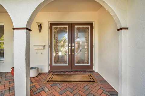 1200 80TH STREET S, Saint Petersburg, FL 33707