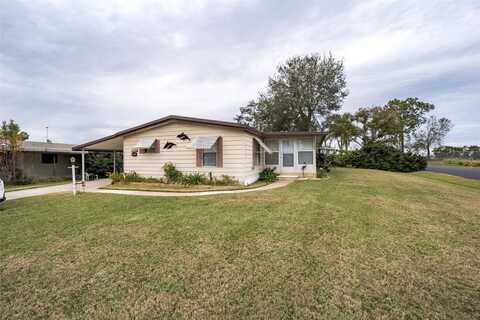 6055 GRAND OAKS DRIVE SE, WINTER HAVEN, FL 33884