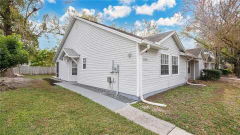 1659 RIVERS EDGE DRIVE, ORLANDO, FL 32825
