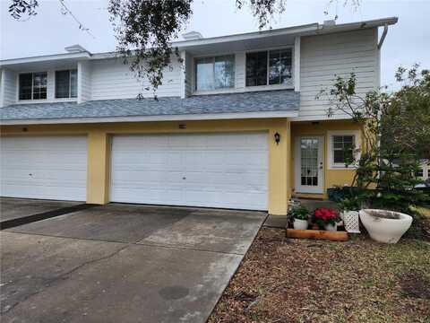 1132 SUNSET POINT ROAD, CLEARWATER, FL 33755