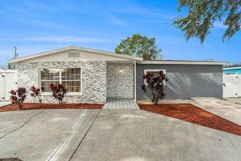 5118 MURRAY HILL DRIVE, TAMPA, FL 33615