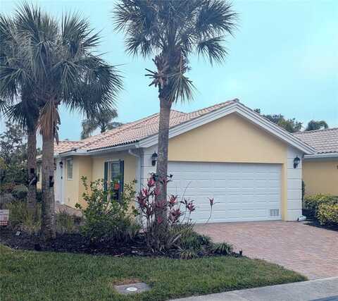 5922 BENEVENTO DRIVE, SARASOTA, FL 34238