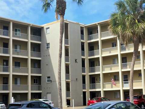 3756 LAKE BAYSHORE, BRADENTON, FL 34205