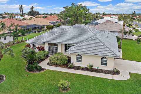 538 LAUREL CHERRY LANE, VENICE, FL 34293