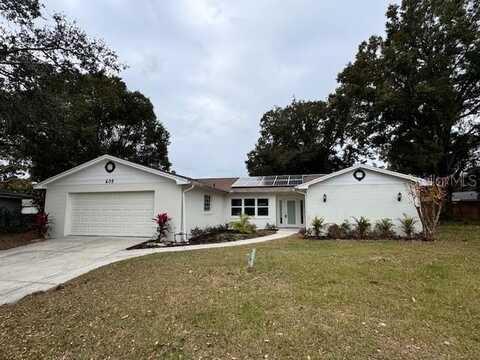 605 ALDAMA COURT, OCOEE, FL 34761