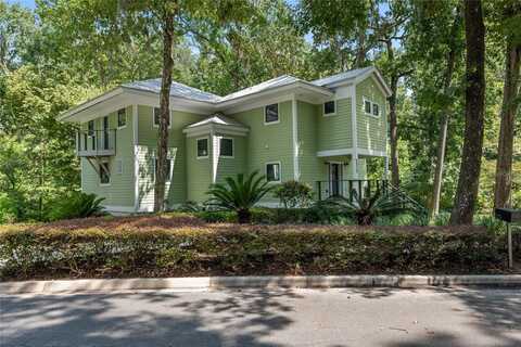 2515 NW 18TH WAY, GAINESVILLE, FL 32605