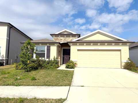 32255 ROSEPINE BOULEVARD, WESLEY CHAPEL, FL 33543