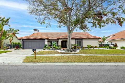 5809 CRUISER WAY, TAMPA, FL 33615