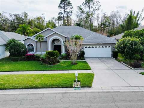 9625 FOX HEARST ROAD, TAMPA, FL 33647