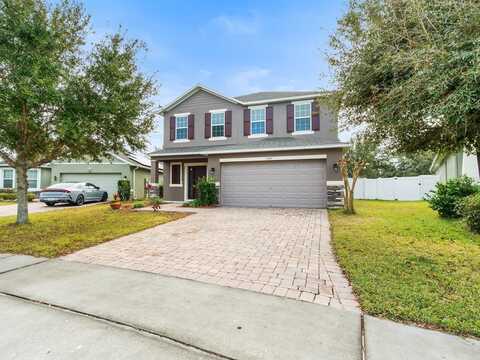 3647 RYEGRASS STREET, CLERMONT, FL 34714