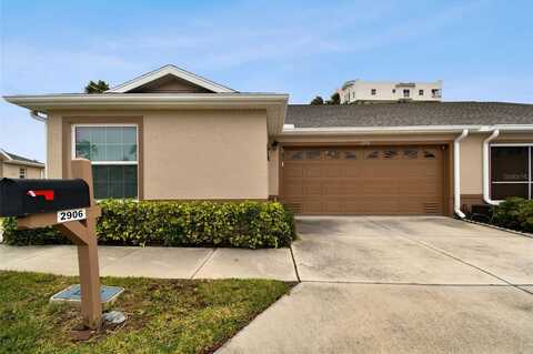 2906 CAPTAINS COURT, PALMETTO, FL 34221