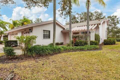 5432 HAMPSTEAD HEATH, SARASOTA, FL 34235