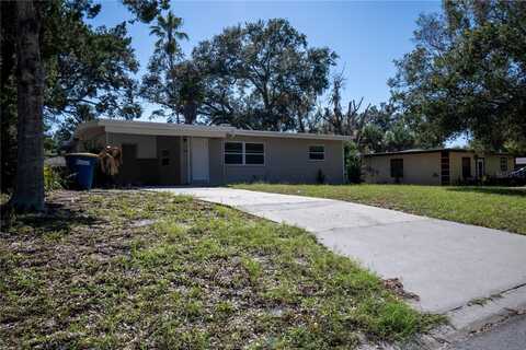 1349 WOODBINE STREET, CLEARWATER, FL 33755