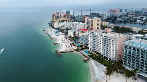 675 S GULFVIEW BOULEVARD, CLEARWATER BEACH, FL 33767