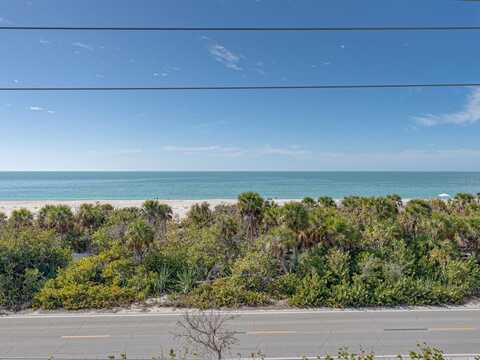 200 SEABREEZE COURT, BOCA GRANDE, FL 33921