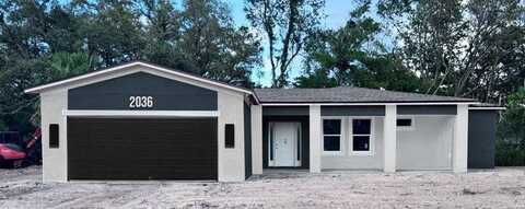 1520 ALAMEDA, SPRING HILL, FL 34609