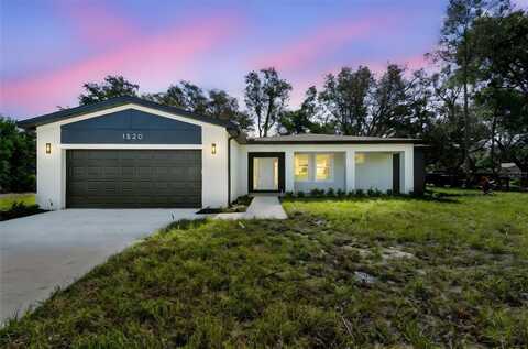 1520 ALAMEDA, SPRING HILL, FL 34609