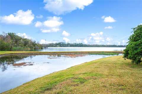 4048 WINDCHIME LANE, LAKELAND, FL 33811