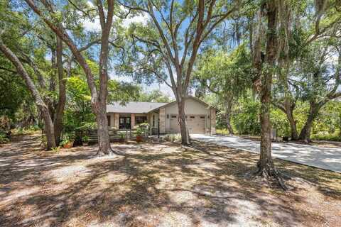 7408 OAK RUN LANE, SARASOTA, FL 34243