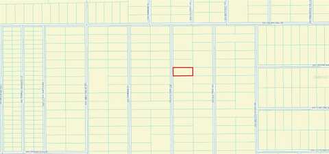 FIG TREE LANE, DUNNELLON, FL 34431