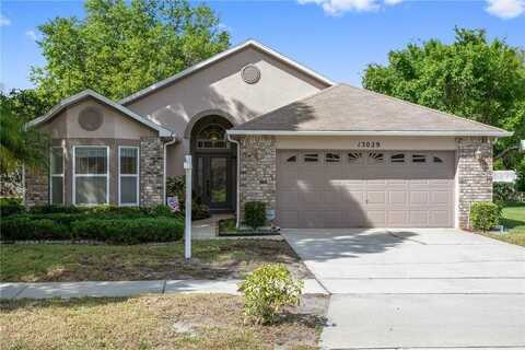 13029 COG HILL WAY, ORLANDO, FL 32828