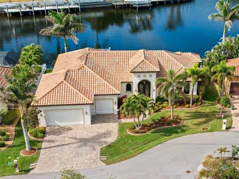 3513 TERIN COURT, PUNTA GORDA, FL 33950