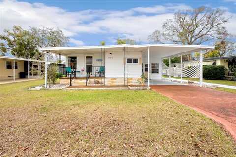 37318 LOIS AVENUE, ZEPHYRHILLS, FL 33542