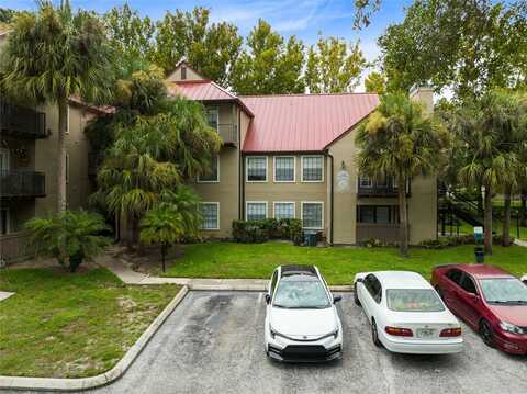 236 AFTON SQUARE, ALTAMONTE SPRINGS, FL 32714