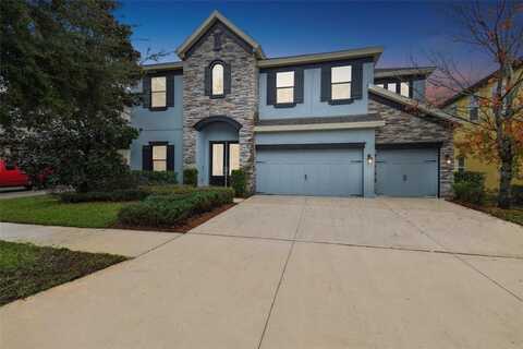 10825 CHARMWOOD DRIVE, RIVERVIEW, FL 33569