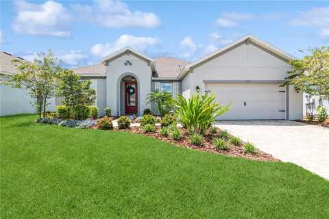 5315 GAVELLA COVE, PALMETTO, FL 34221