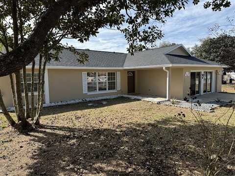 3 PINE RADIAL LANE, OCALA, FL 34472