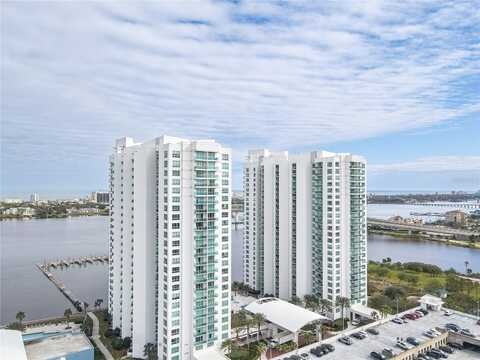 241 RIVERSIDE DRIVE, DAYTONA BEACH, FL 32117