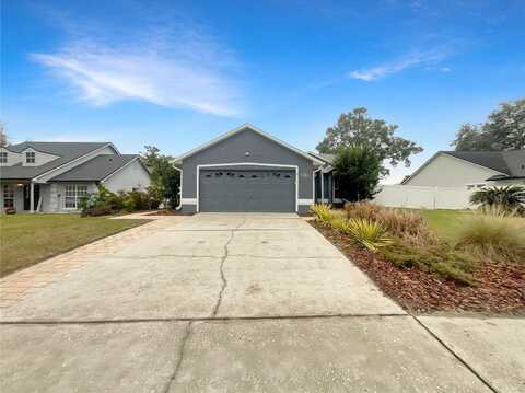 311 SILVER PINE DRIVE, LAKE MARY, FL 32746