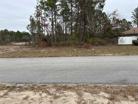 0 SW 85TH TERRACE, OCALA, FL 34473